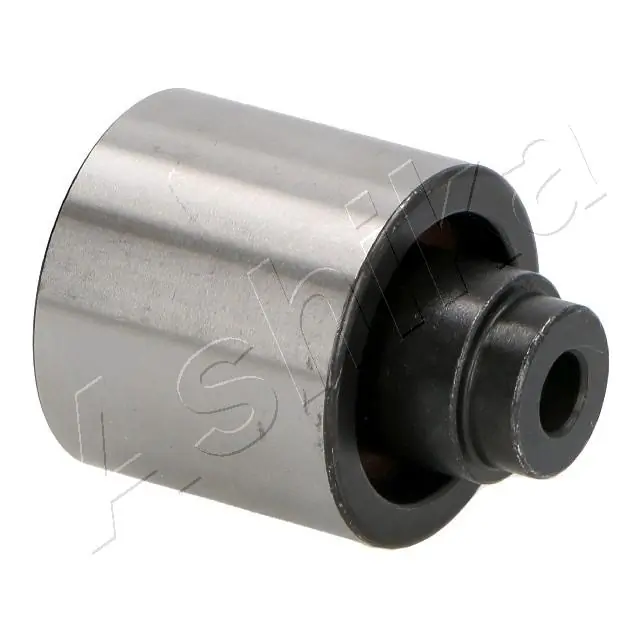 Rodillo intermedio de correa dentada Seat Ibiza 4 6J5, 6P1