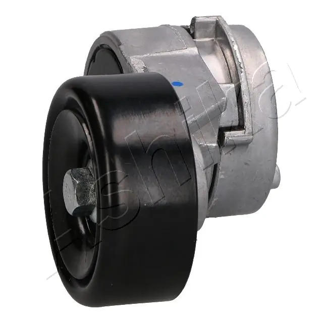 1280HH06 Ashika Tensor de correa de alternador