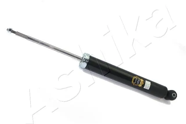 Amortiguador trasero Magneti Marelli 7125G precio, desde 40,66 EUR