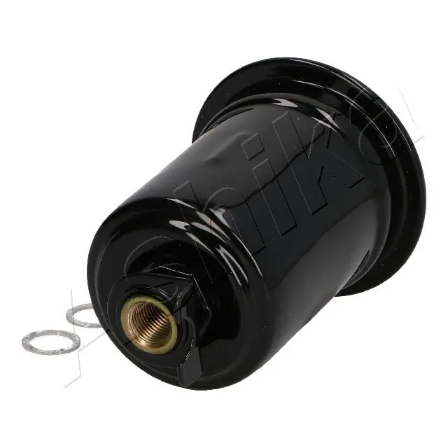 Comprar 2330075031 Toyota Filtro diesel