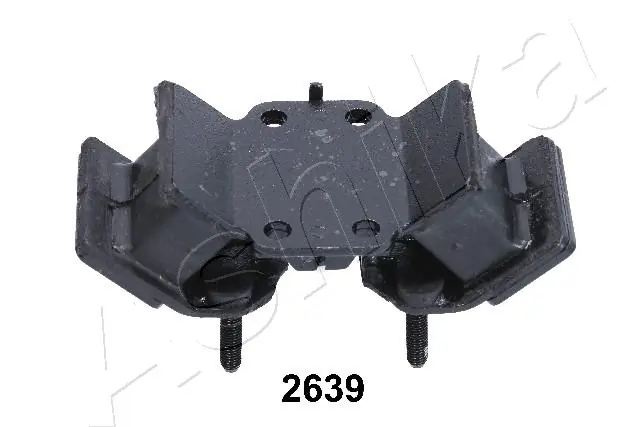 Comprar Soporte de motor trasero Lexus IS  E1