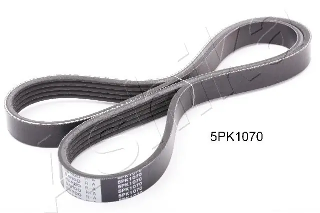 1125PK1070 Ashika