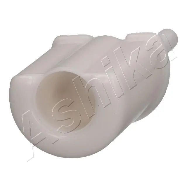 Filtro combustible Ashika 30H0022 precio, desde 15,55 EUR
