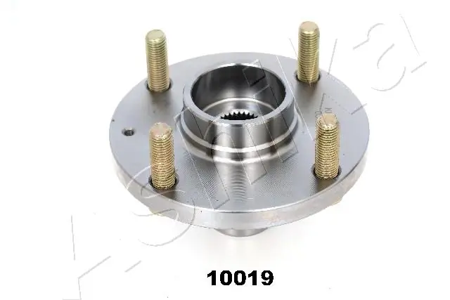 96549779 Opel Cubo delantero