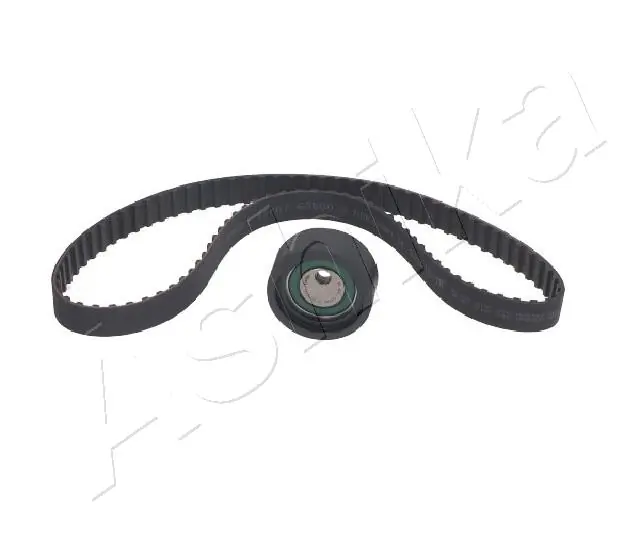 Juego de correas dentadas Suzuki Swift I hatchback (AA) (1983 - 1989) precio, desde 87,05 EUR
