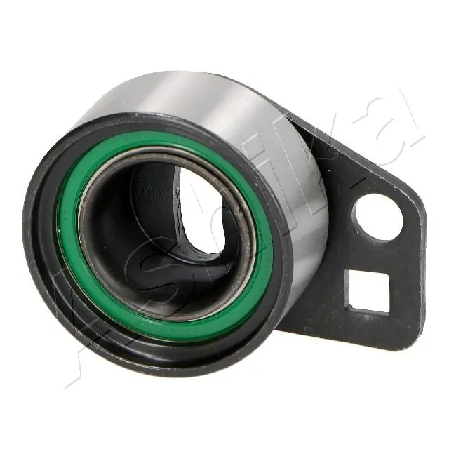 Rodillo tensor cadena para Rover 25  (RF)