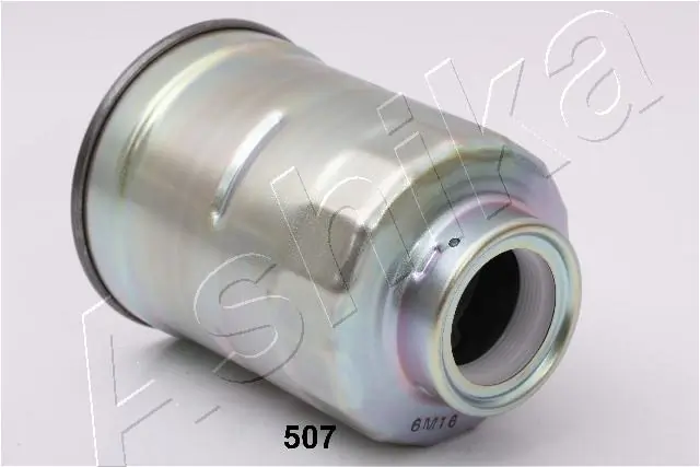 Filtro de gasolina para Subaru Outback V B15, BS