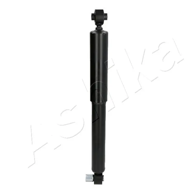 Amortiguadores traseros Monroe S5014