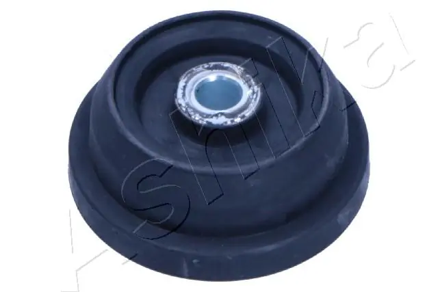 SMA0274 Ashika