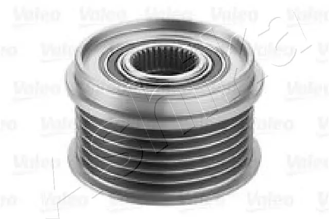 Polea alternador para Jeep RENEGADE BU, B1