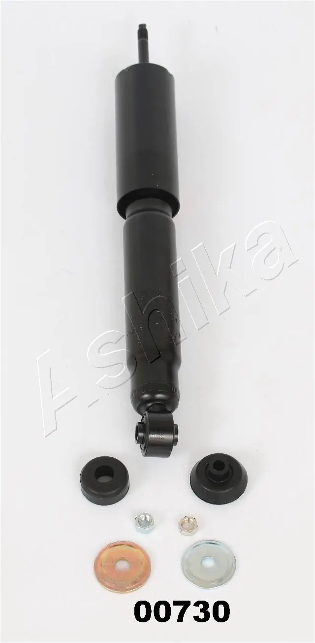 Amortiguador delantero para Opel Frontera  (6B)