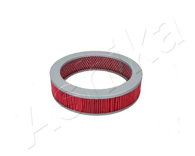 El filtro de aire Nissan/Infiniti AY120NS016 precio, desde 8,49 EUR