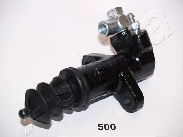 8505500 Ashika