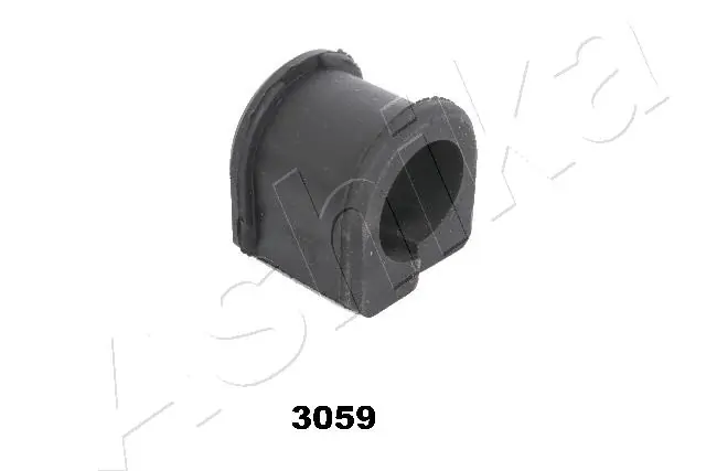 GOM3059 Ashika