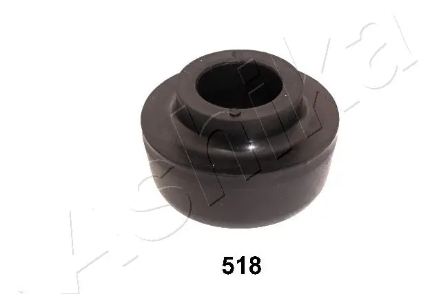 GOM518 Ashika