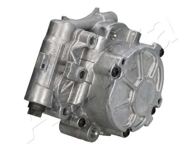 Comprar F009D01612 Fiat/Alfa/Lancia Bomba De Aceite