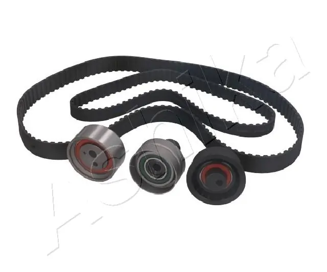  Kit de distribución Nissan Patrol 
