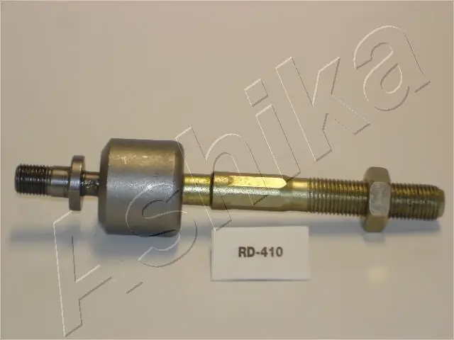Brazo direccion coche Lemforder 15436 precio, desde 15,90 EUR