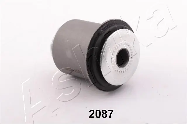 GOM2087 Ashika