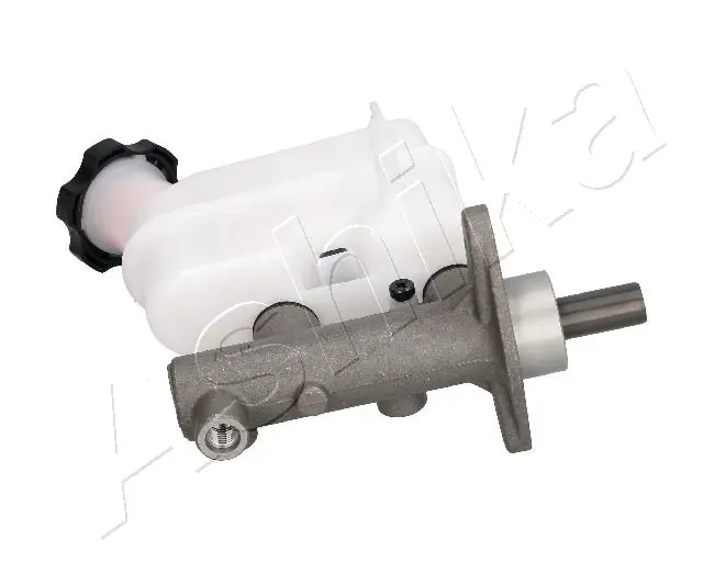 Cilindro principal de freno Hyundai Tucson I