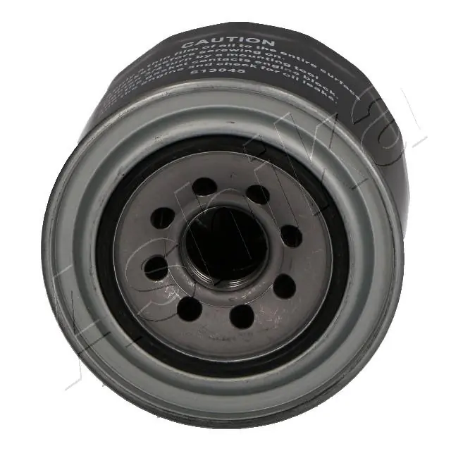Filtro de aceite motor Hyundai/Kia 1560113011
