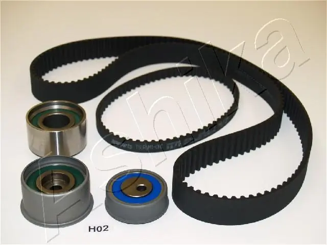 Comprar Kit de correa de distribución Sonata  EU4