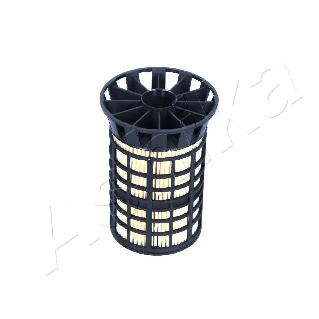 Comprar F026402383 Bosch Filtro diesel