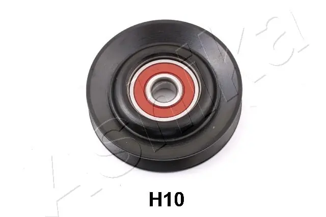 Rodillo tensor correa poli V KAP KM0800002 precio, desde 12,73 EUR