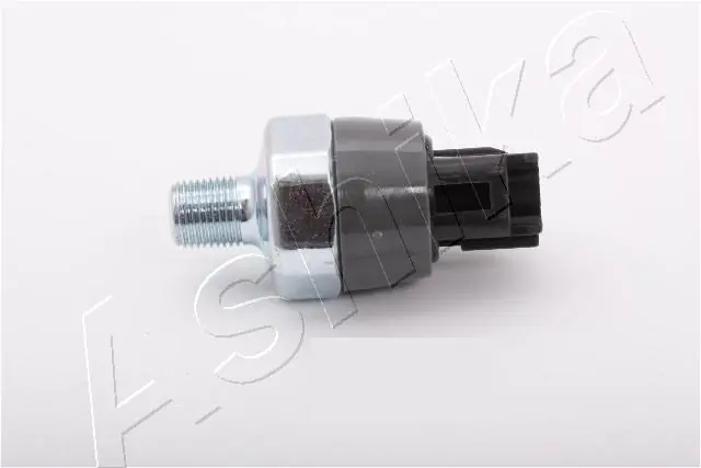 Sensor de aceite Impreza I sedán (1992-2000) original desde 6,16 €