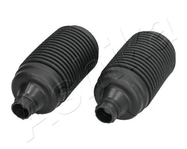 Tope de amortiguador trasero y guardapolvo para Subaru Outback B13, BP
