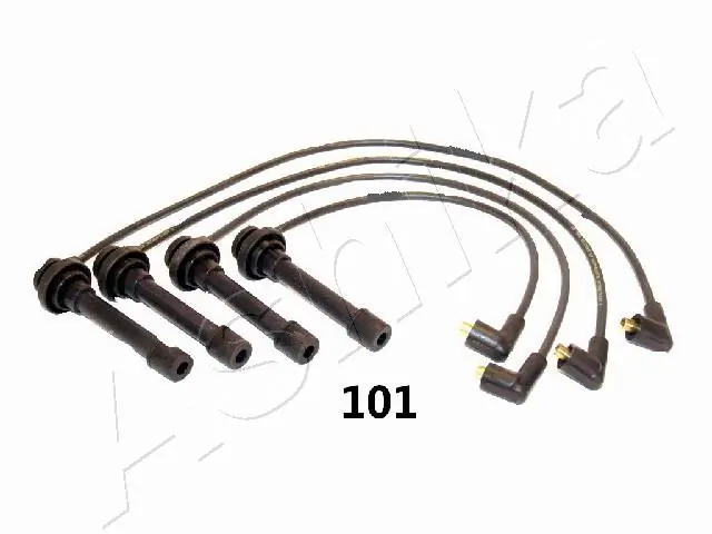 Cables de bujías para Nissan Almera V10