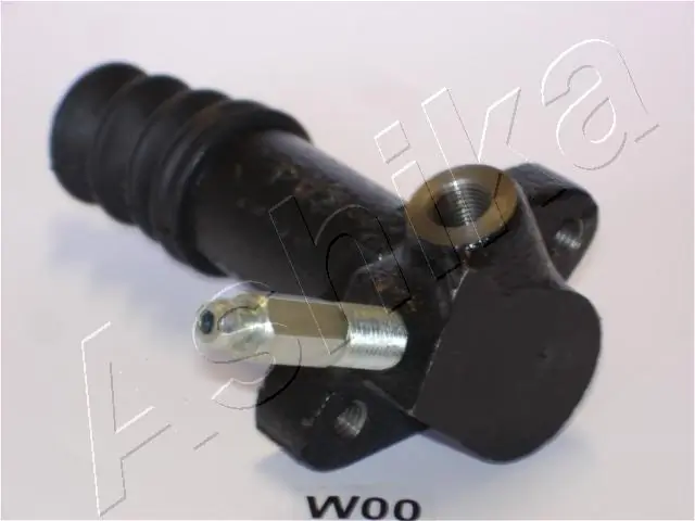 Bombin de embrague 96243492 Hyundai/Kia
