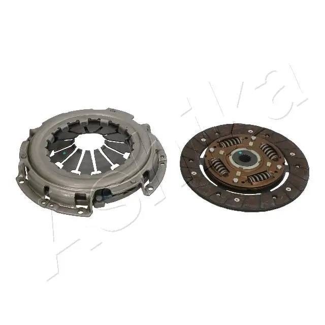 Comprar 620344900 INA Kit de embrague completo