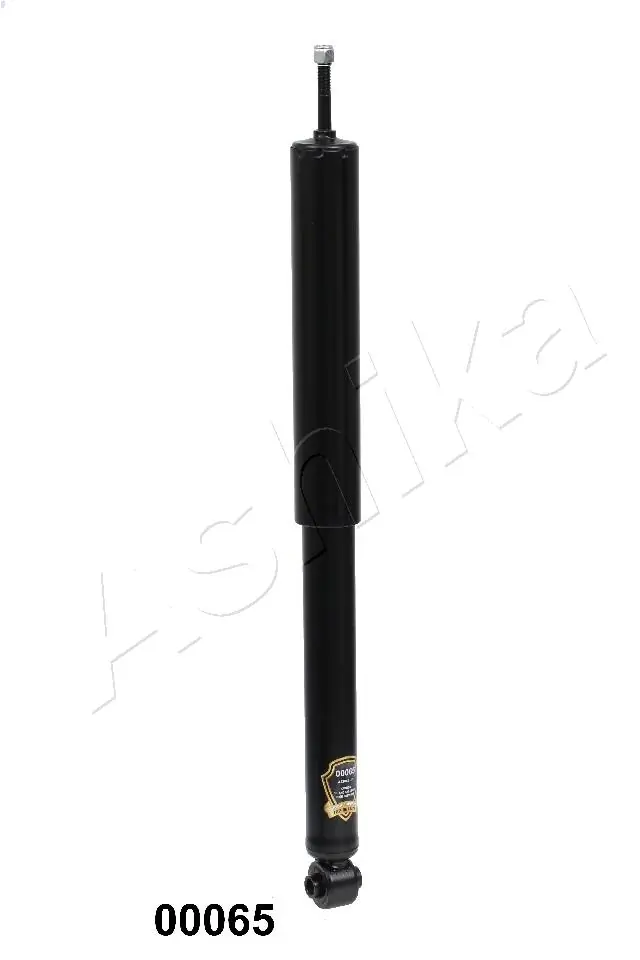 Amortiguador trasero BMW 3 E30