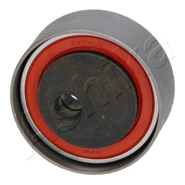 Comprar Tensor correa distribución Mitsubishi Colt VI Z3A