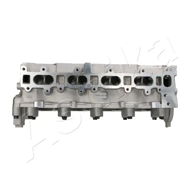 Comprar Culata KIA Cerato I LD