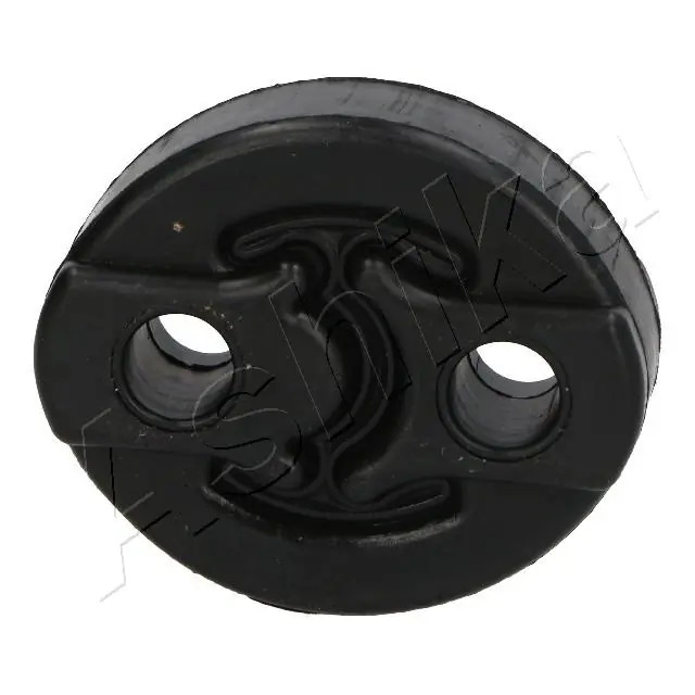 GOM2780 Ashika