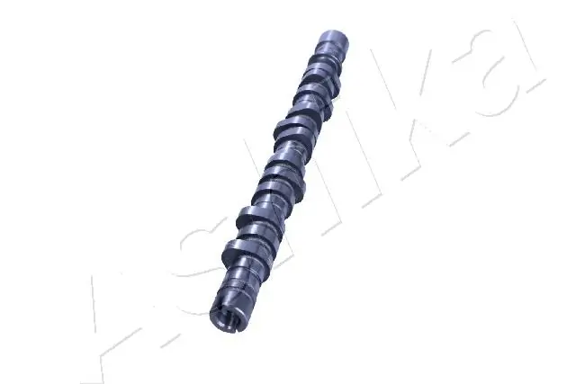 Árboles de levas Hyundai I10 hatchback (PA) (2010 - 2013) precio, desde 143,42 EUR