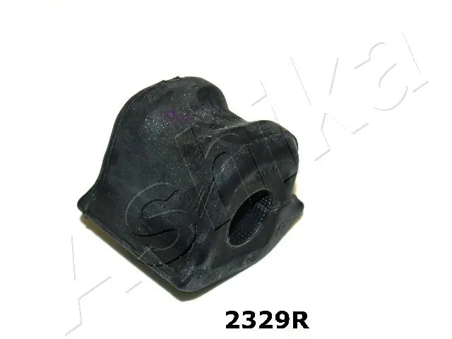 GOM2329R Ashika