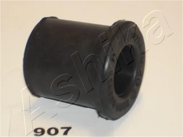 GOM907 Ashika