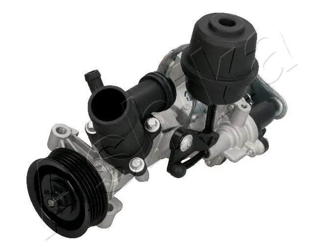 Comprar A2702000000 VAG Bomba de agua para motor
