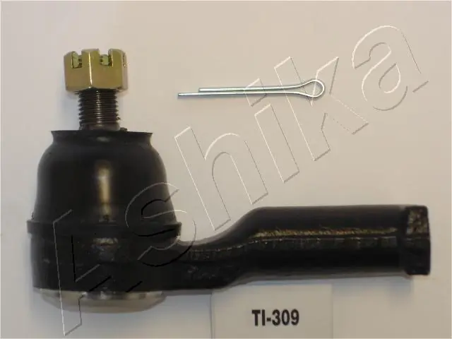 Comprar Rótula barra de dirección Mazda 626 II GC
