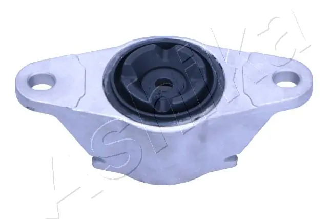 Soporte amortiguador trasero Mazda 6 GJ, GL