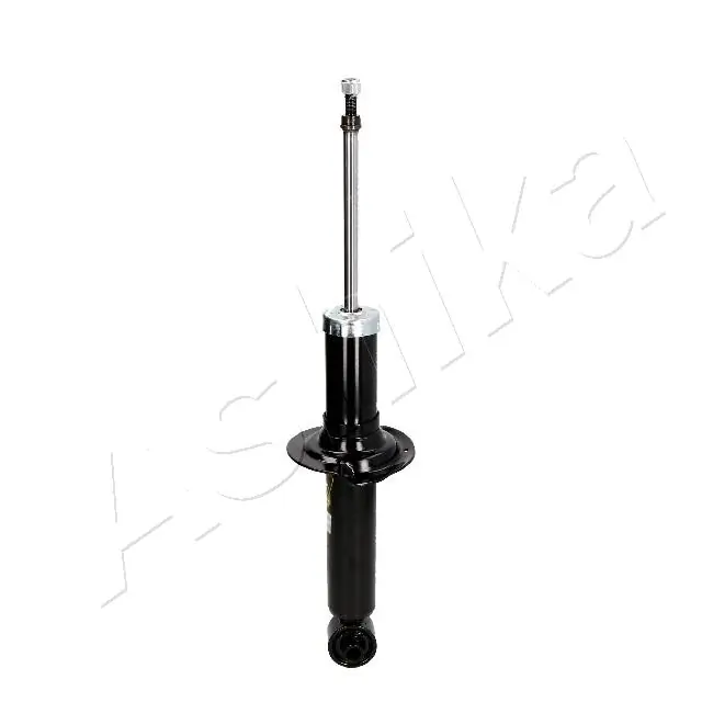 Comprar Amortiguador trasero Subaru Outback IV B14, BR