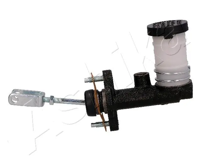 Cilindro maestro de embrague 8970226141 Honda