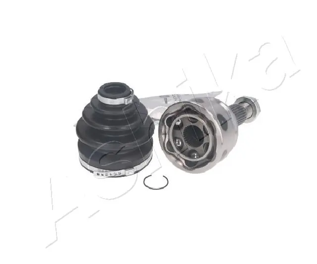 Junta homocinética para Mitsubishi Lancer X SPORTBACK CX_A