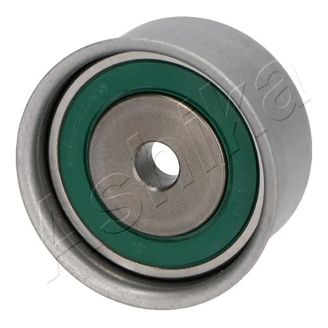 Tensor correa distribución 1023400GA JAC