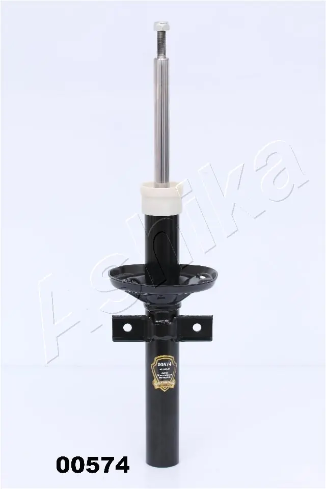 9251175 Gold Amortiguador frontal