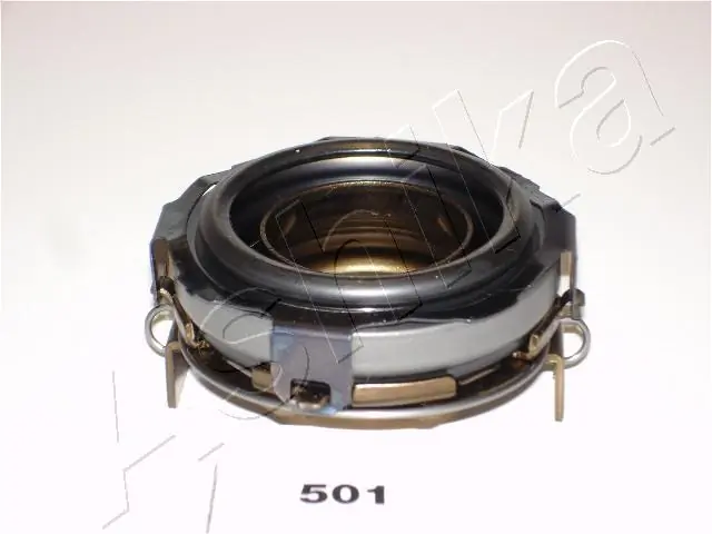 Comprar Cojinete de desembrague Mitsubishi Galant VIII EA