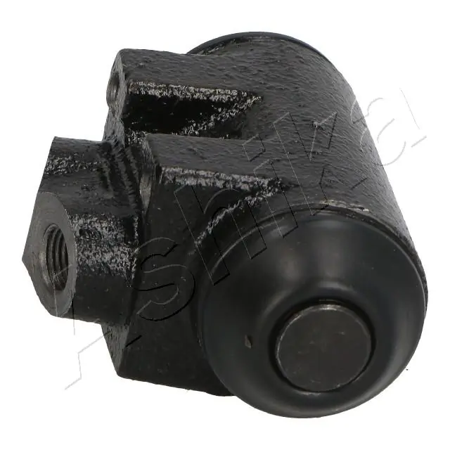 Cilindro de freno de rueda trasera Foton 583204B820 precio, desde 26,51 EUR